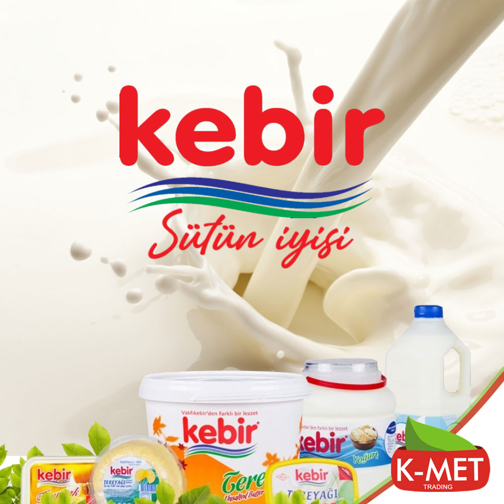kebir-kapak