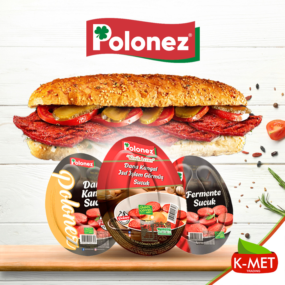 polonez-kapak
