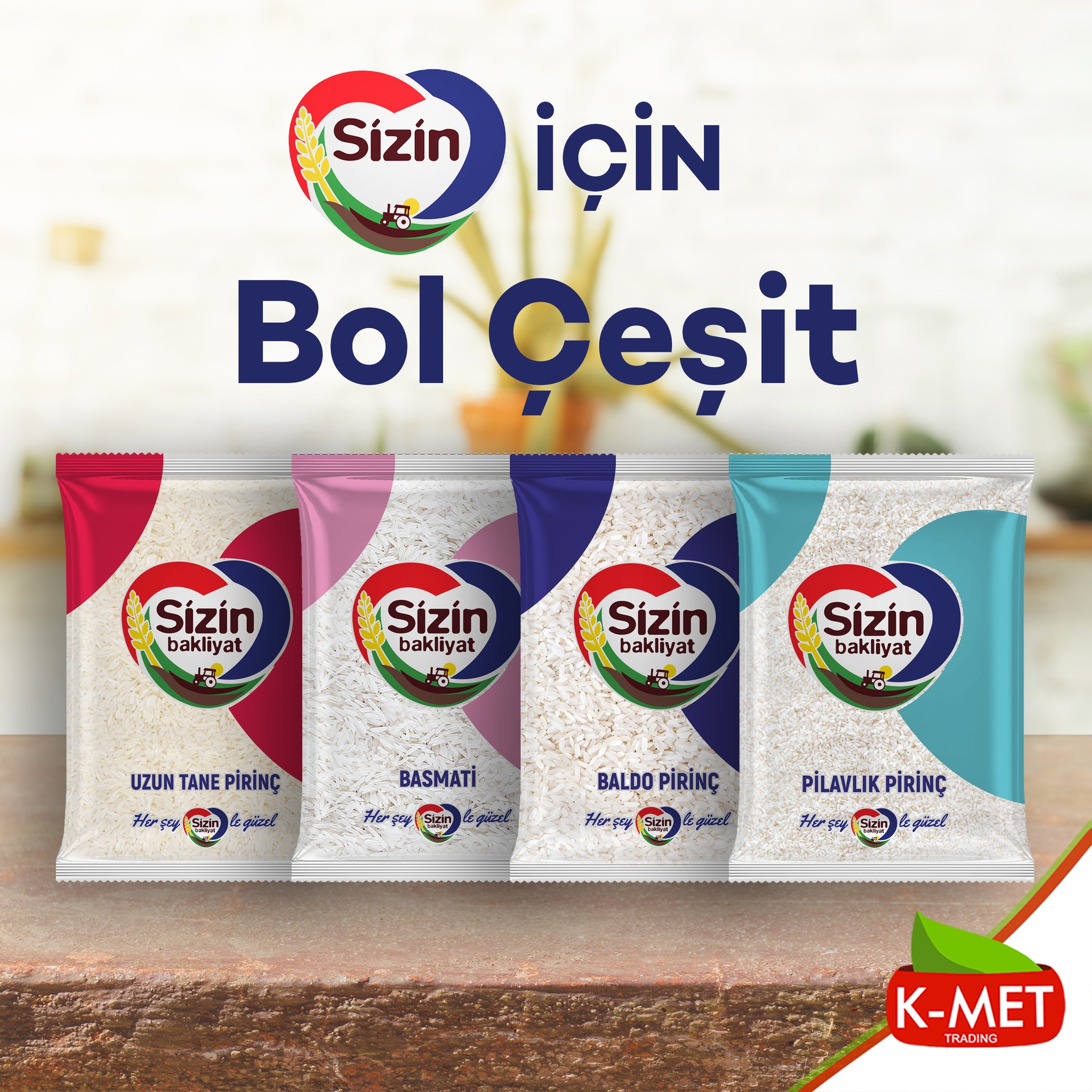 sizin-bakliyat-kapak